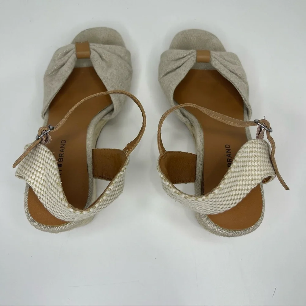 Lucky Brand lucky brand